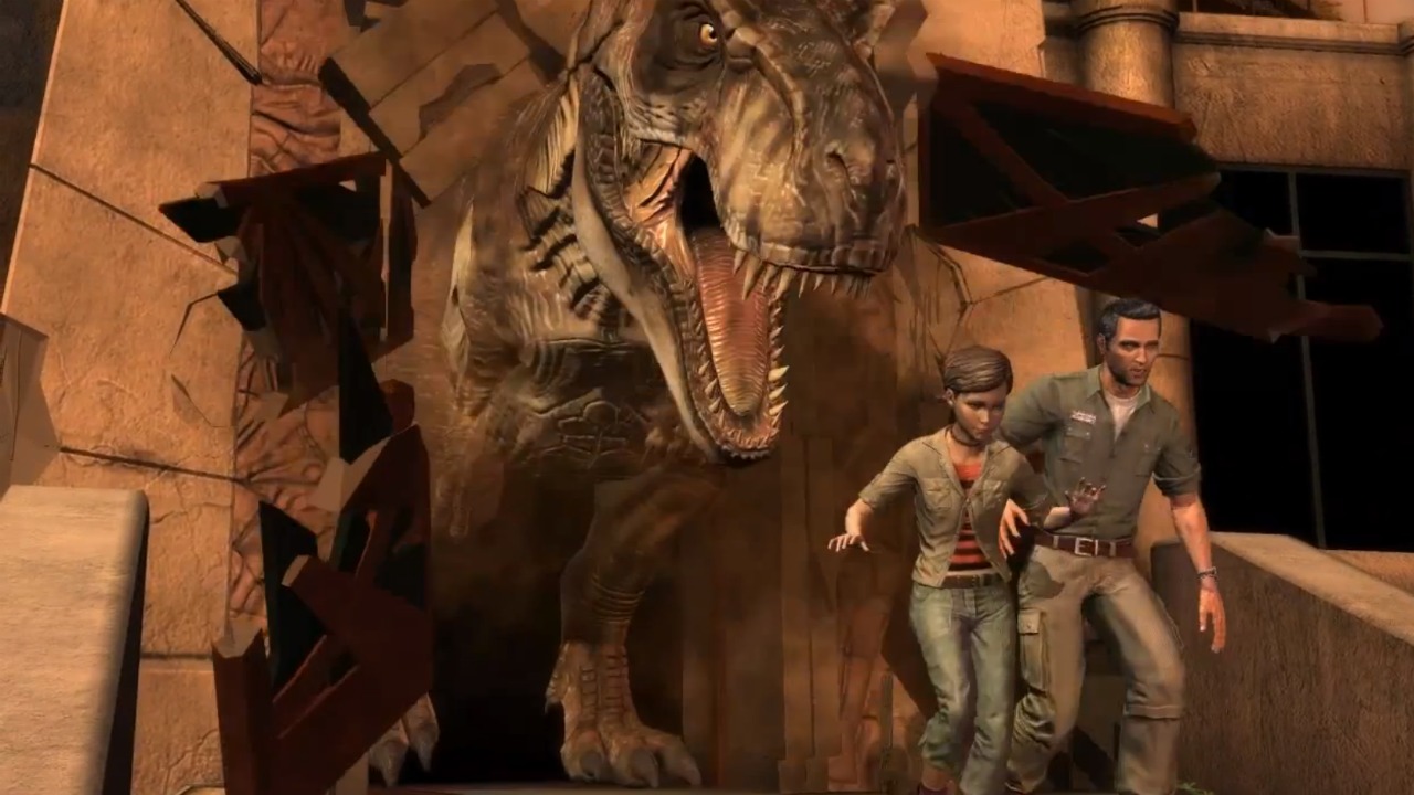 Jurassic park 3 full movie in hindi free download utorrent for pc sengul essix kontakt torrent